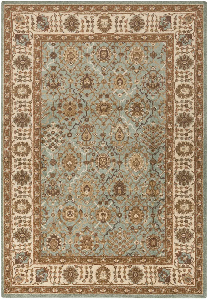 Tatil 2'2" x 3' Area Rug