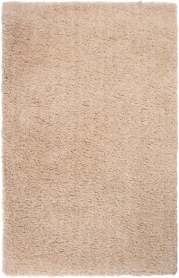 Mellow 5' x 7' Area Rug