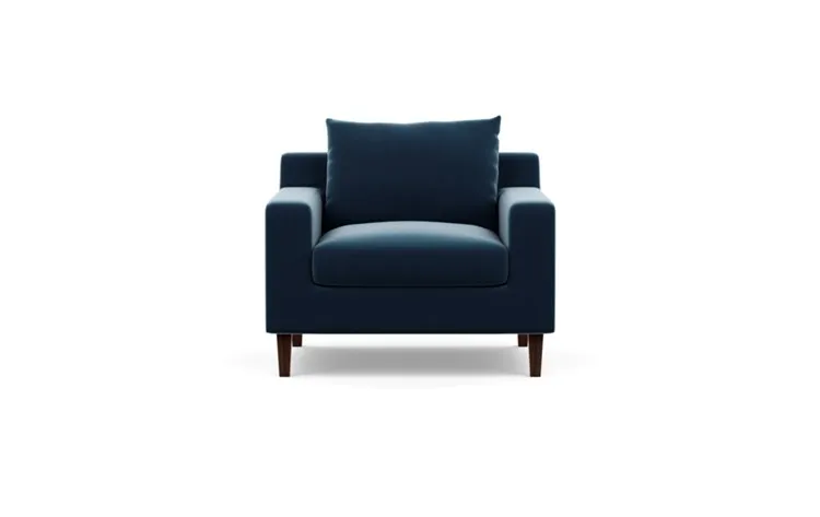 Sloan Accent Chair