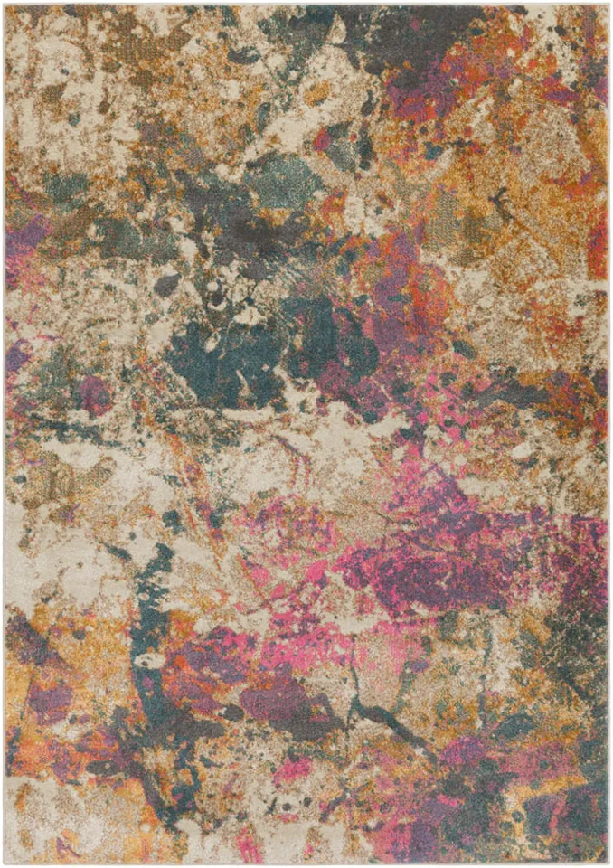 Marrakesh 2' x 3' Area Rug
