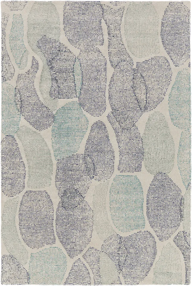 Melody 4' x 6' Area Rug