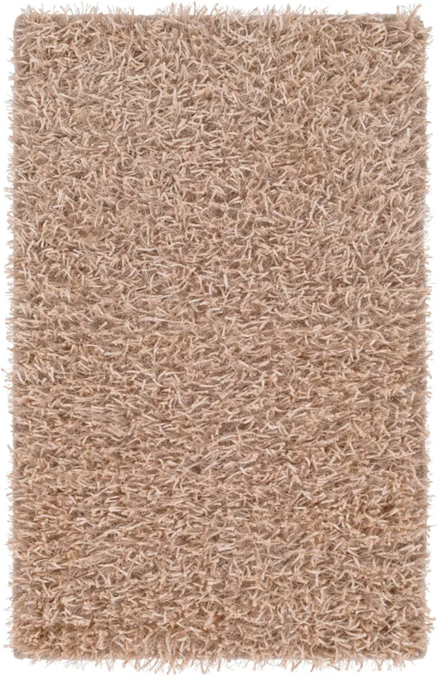 Taz 2' x 3' Area Rug
