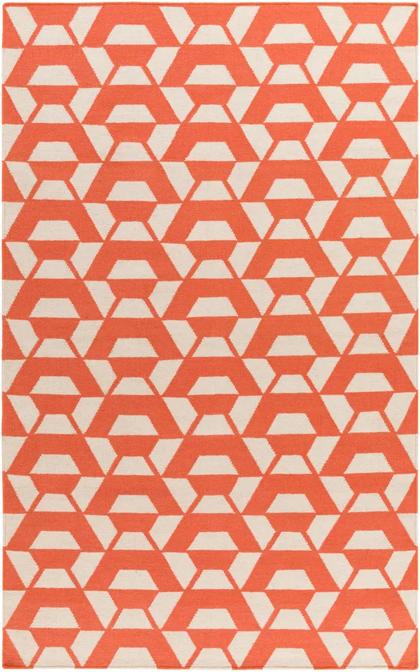 Rivington 4' x 6' Area Rug