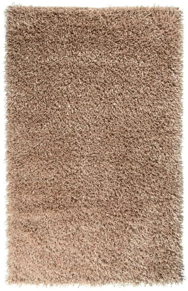 Shimmer 5' x 8' Area Rug