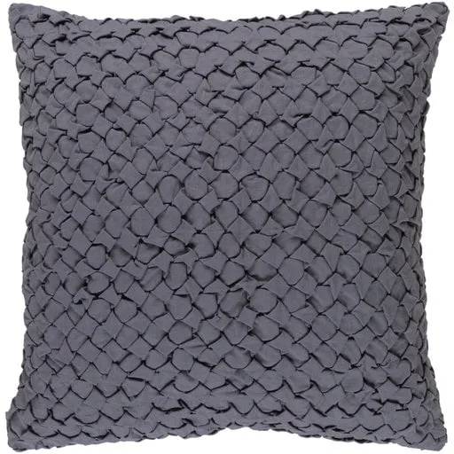 Ashlar