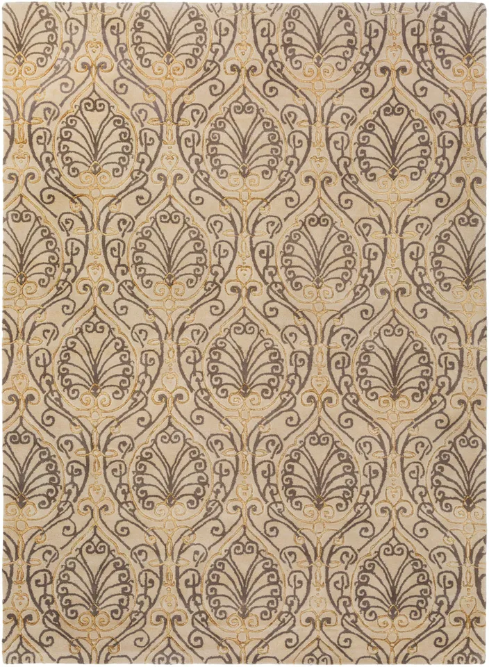 Modern Classics 8' x 11' Area Rug