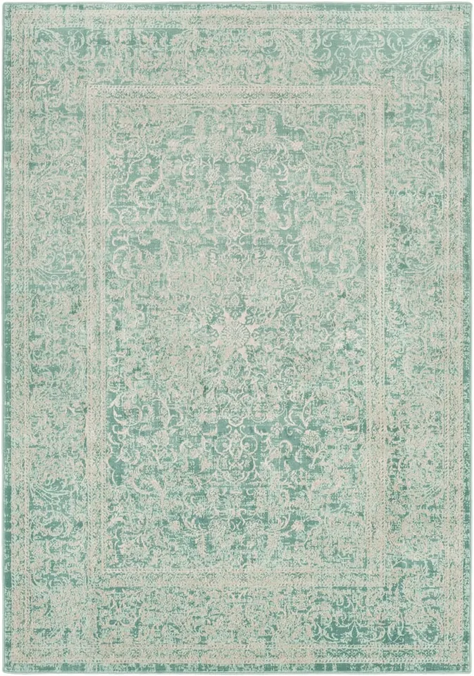 Jax 2'2" x 3' Area Rug