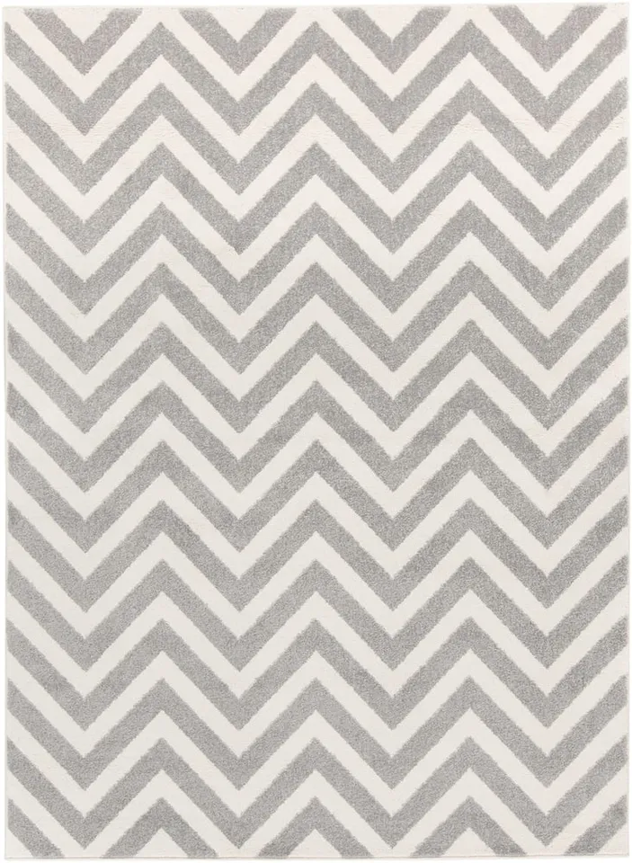 Horizon 2' x 3' Area Rug