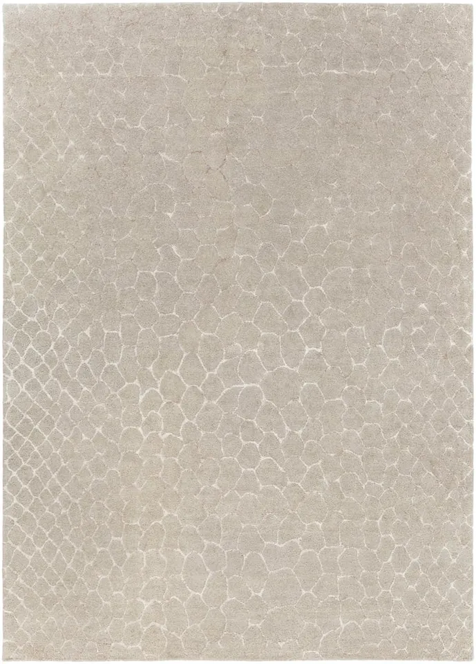 Moderne 8' x 11' Area Rug