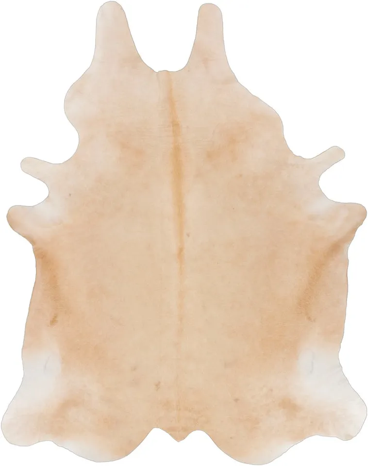Archer 8' Square Area Rug
