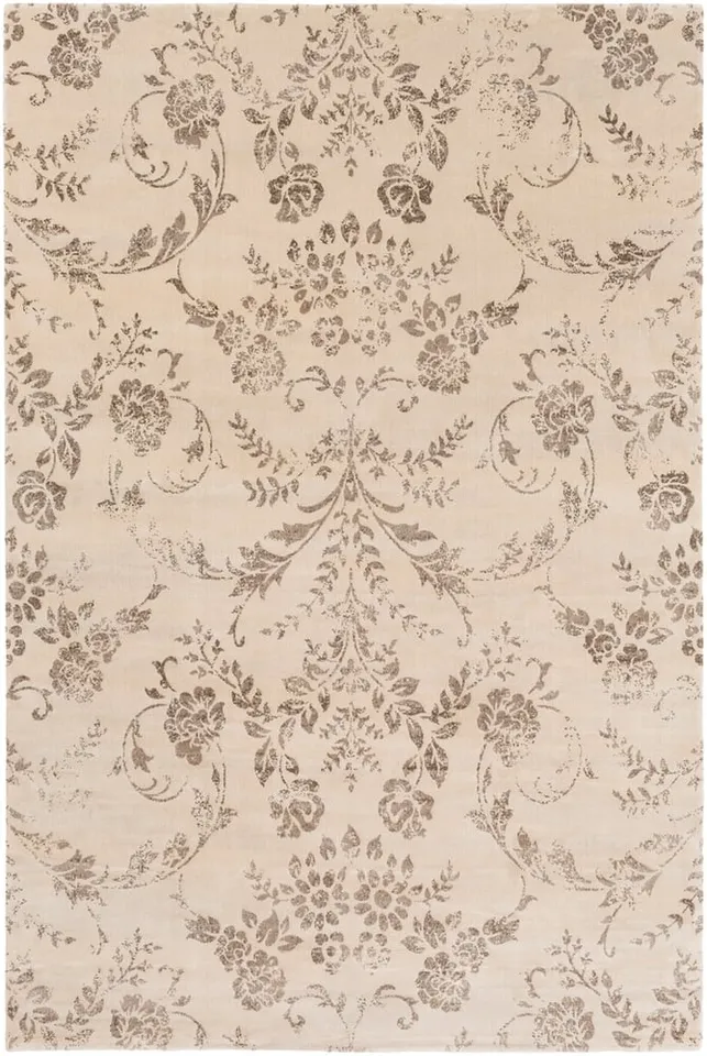 Saverio 2'1" x 3' Area Rug