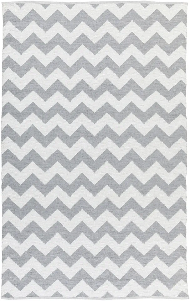 Picnic 5' x 8' Area Rug