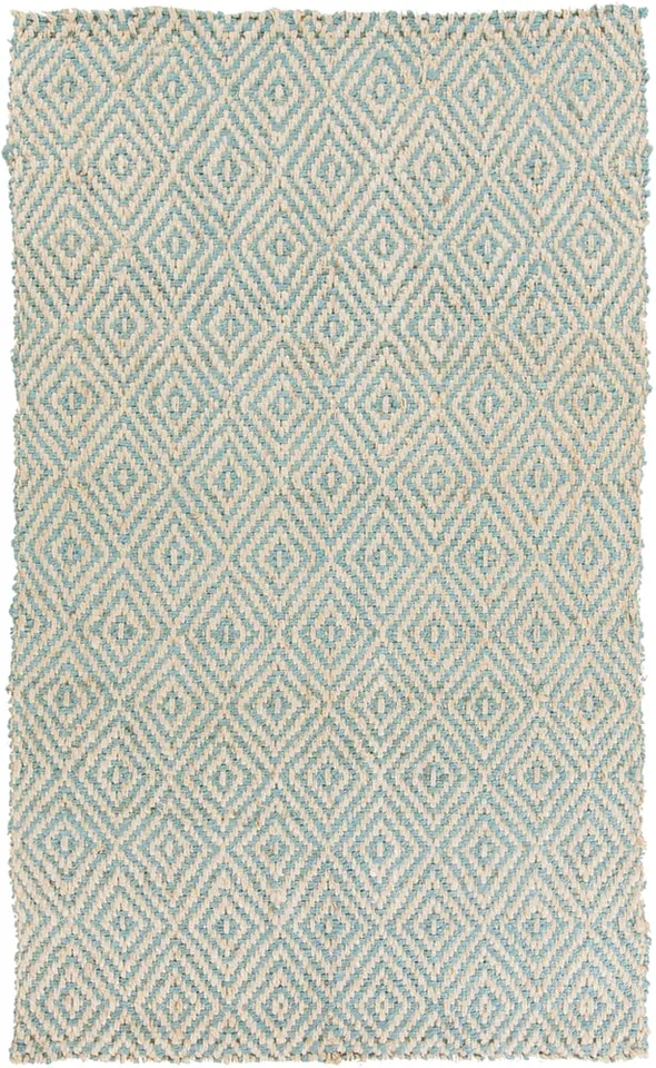 Reeds 8' x 11' Area Rug