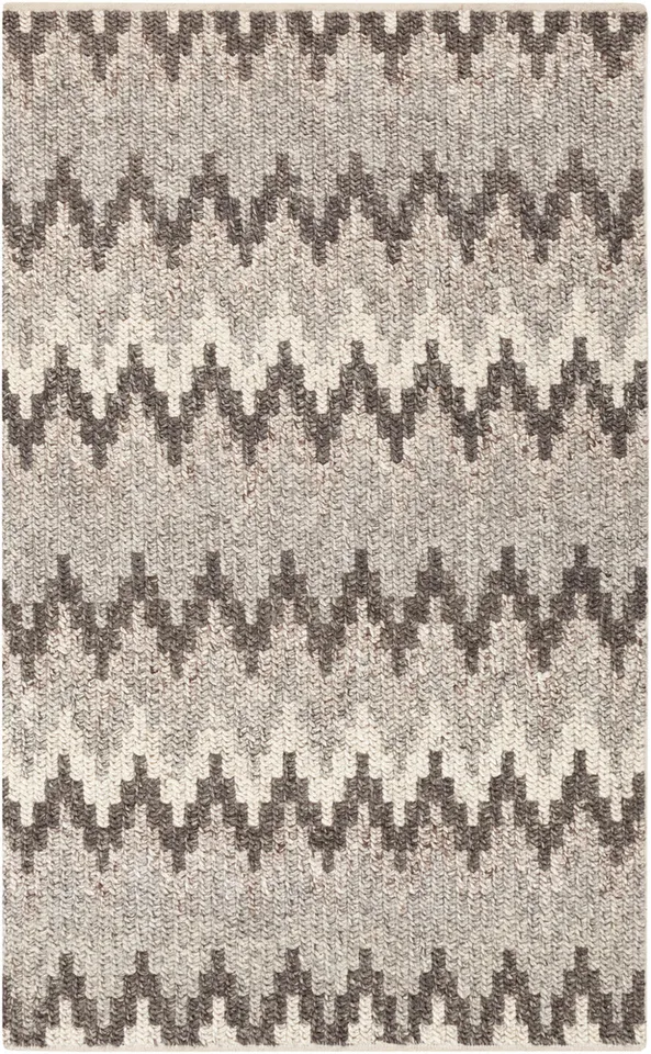 Nico 8' x 10' Area Rug