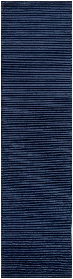 Mugal 2'6" x 10' Runner