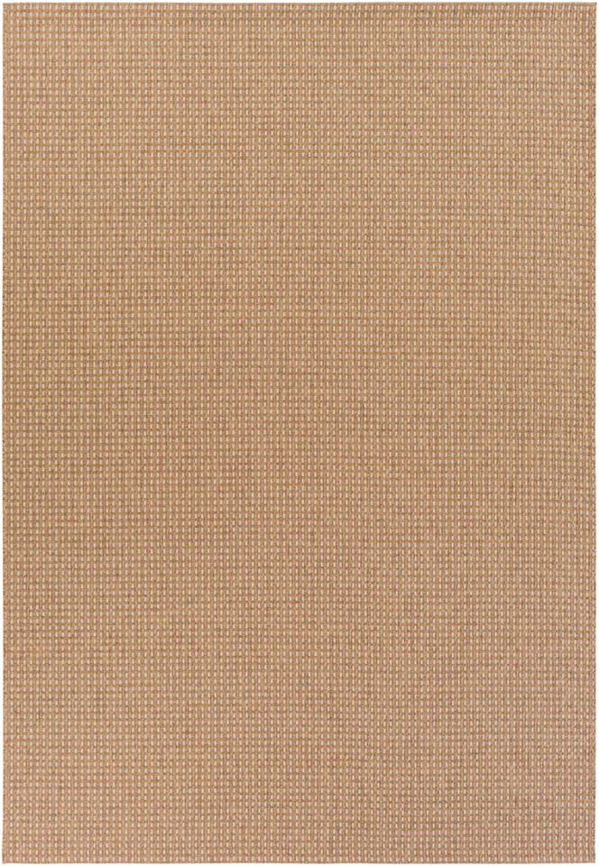 Elements 7'10 x 11'1 Area Rug