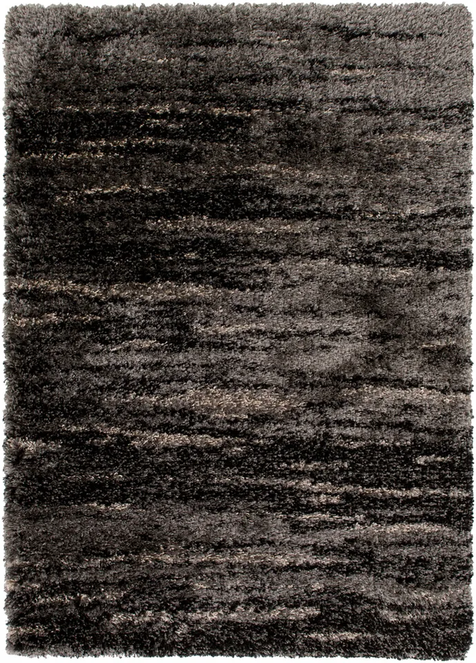 Mercer 2' x 3'7" Area Rug