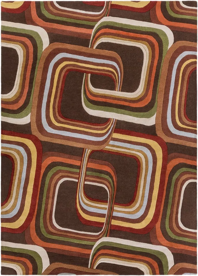 Forum 8' x 11' Area Rug