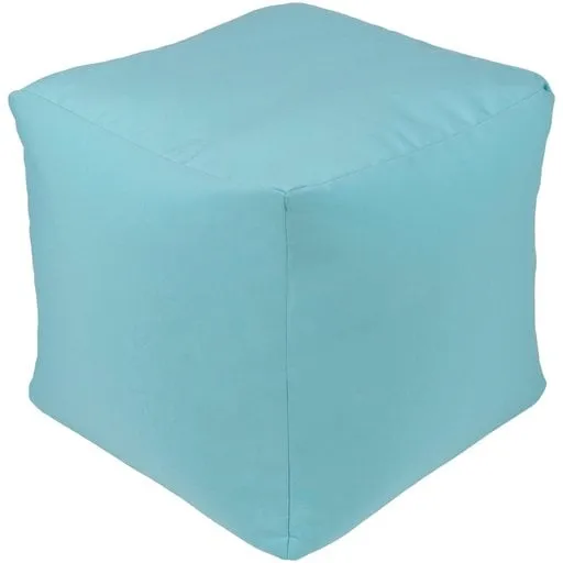 Essien 18 x 18 x 18 Pouf