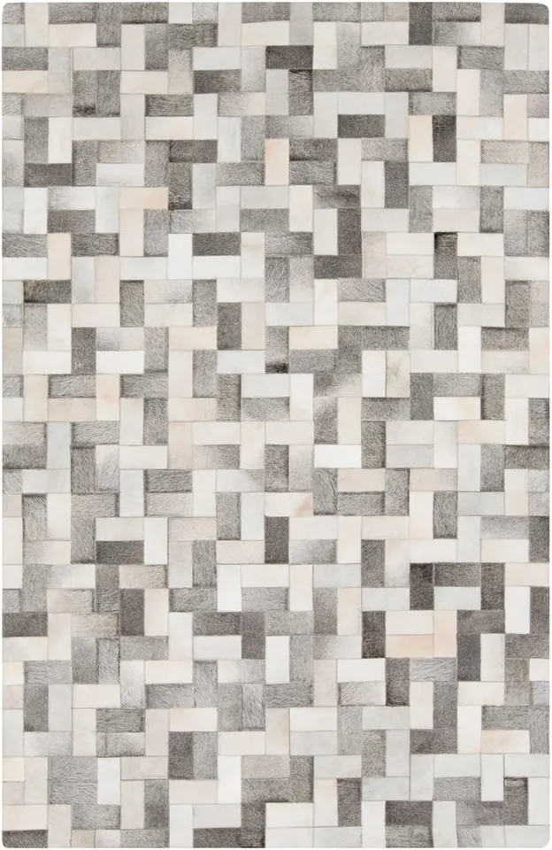 Outback 5' x 8' Area Rug