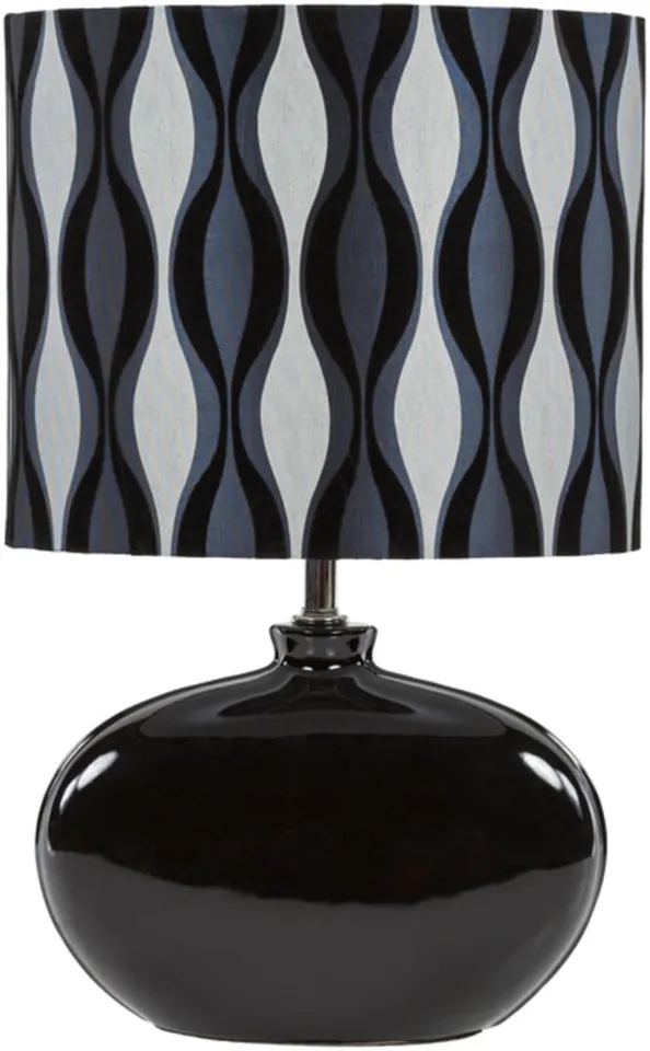Stockton 19 x 7.75 x 12 Table Lamp