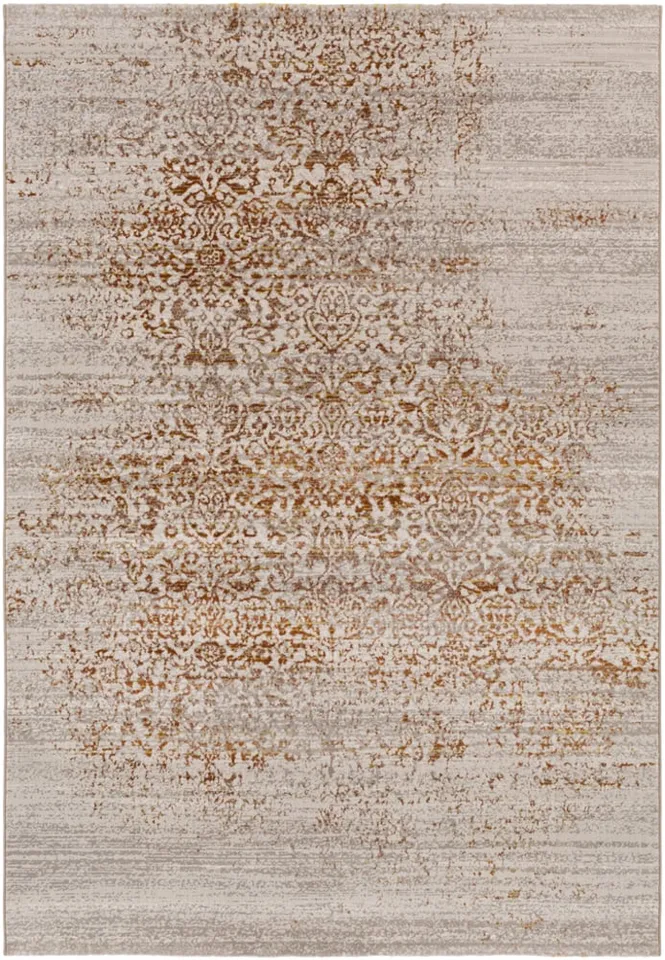 Peachtree - 5' x 8' Area Rug