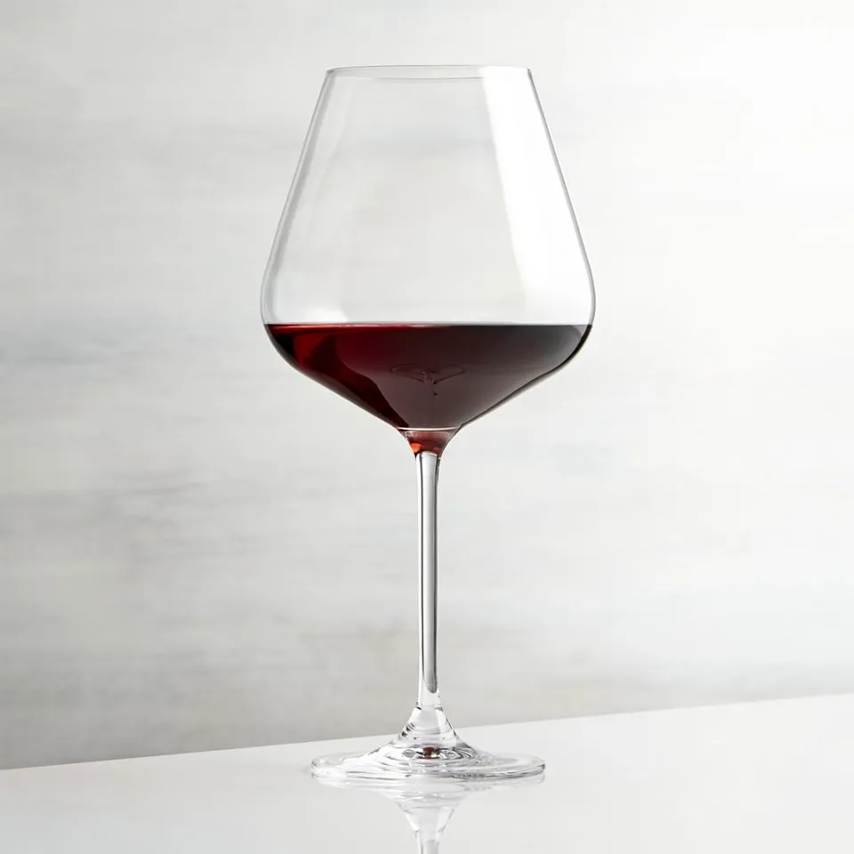 Hip 31-Oz. Large Red Wine Glass