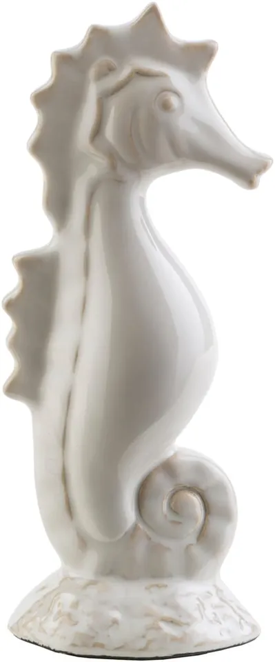 Clearwater 4.13 x 3.15 x 10.24 Sea Horse