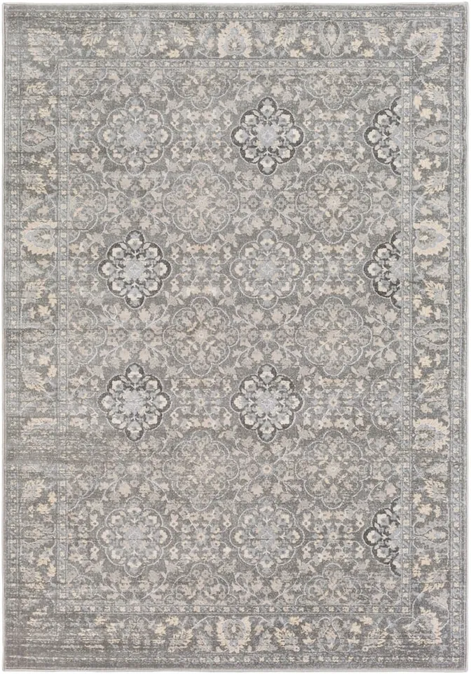 Tranquil - 5' x 7' 6" Area Rug