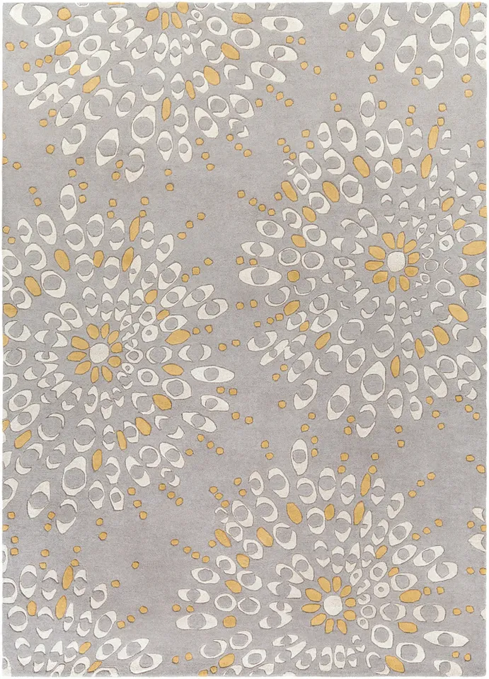 Naya 8' x 11' Area Rug