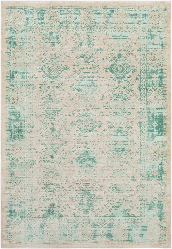 Jax 2'2" x 3' Area Rug