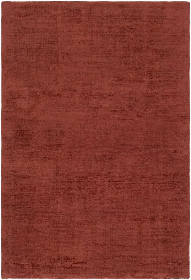 Viola 2' x 3' Area Rug