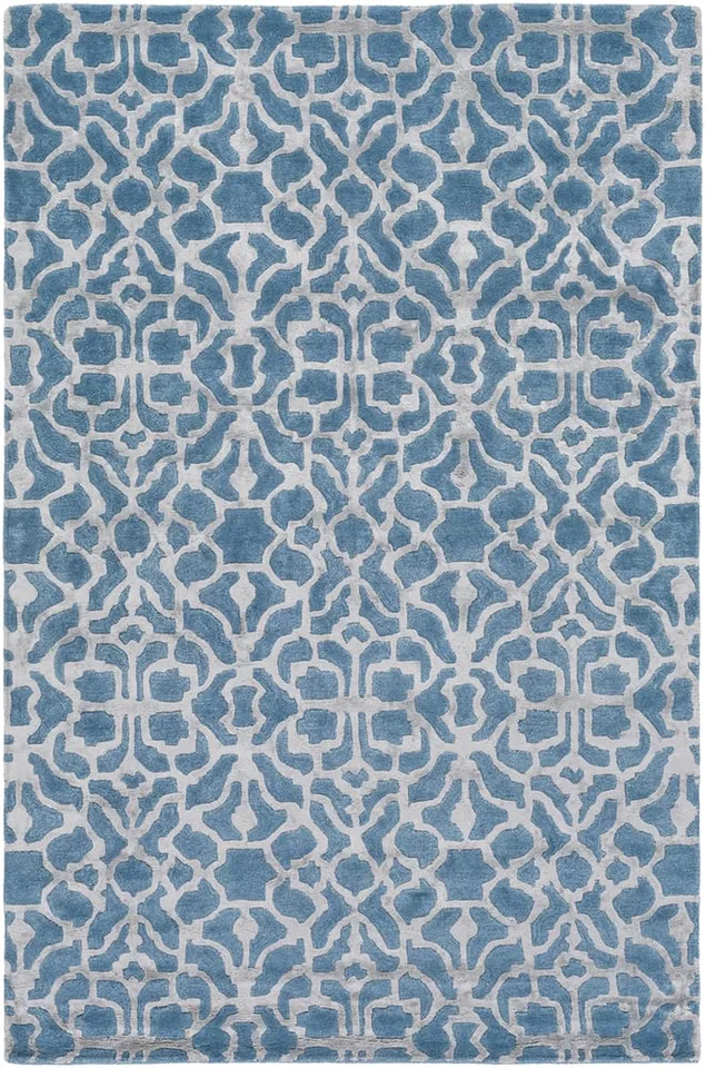 Waldorf 5' x 7'6" Area Rug