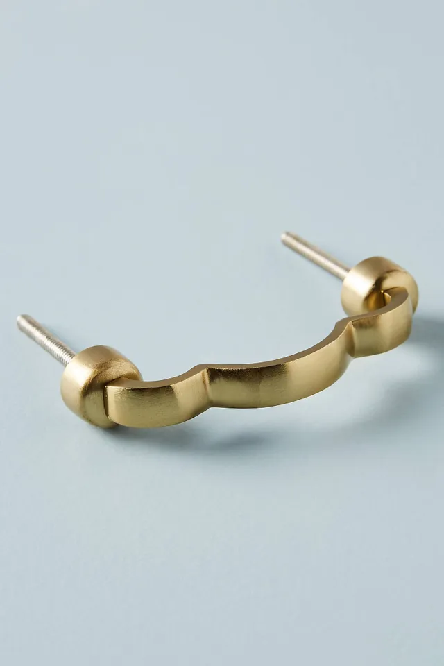 Constance Handle