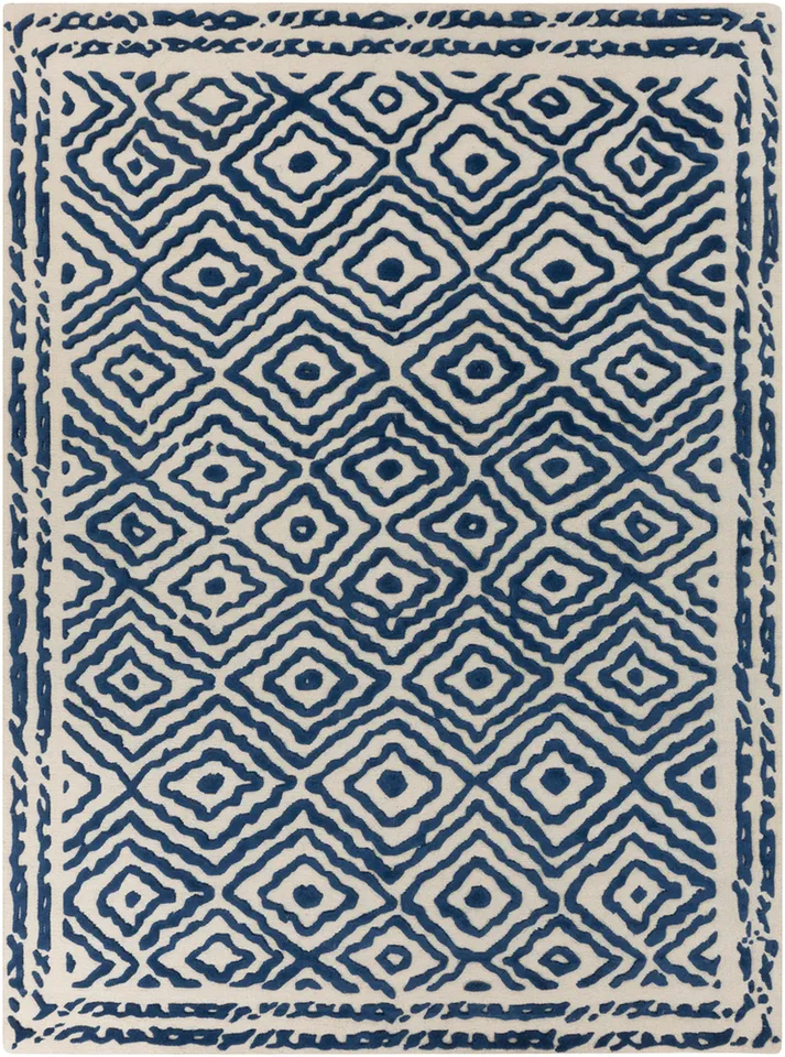 Atlas 8' x 11' Area Rug