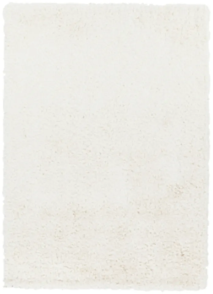 Mellow 2' x 3' Area Rug
