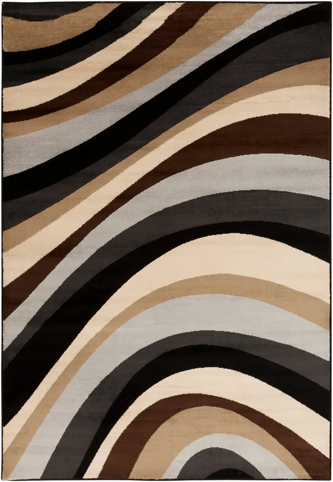 Paramount 7'9" x 11'2" Area Rug