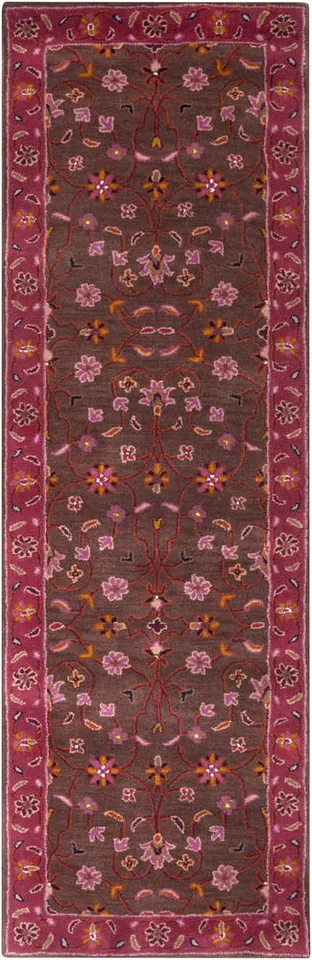 Caesar 3' x 12' Runner