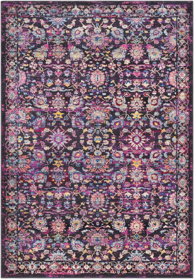 Alchemy - 2' x 3' Area Rug