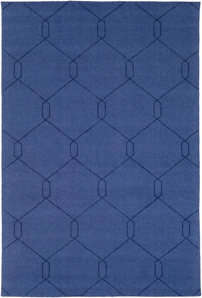 Ashlee - 5' x 7'6" Area Rug