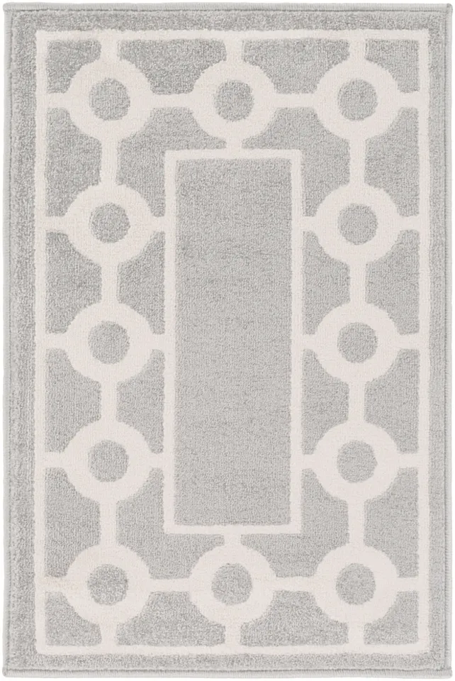 Horizon 2' x 3' Area Rug