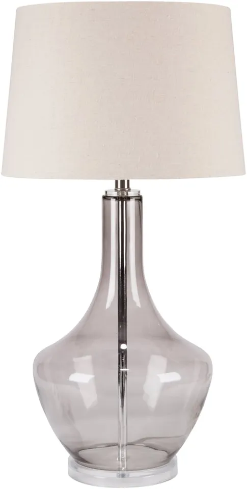 Easton 30.5 x 16 x 16 Table Lamp