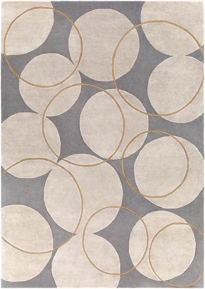 Goa 8' x 11' Area Rug