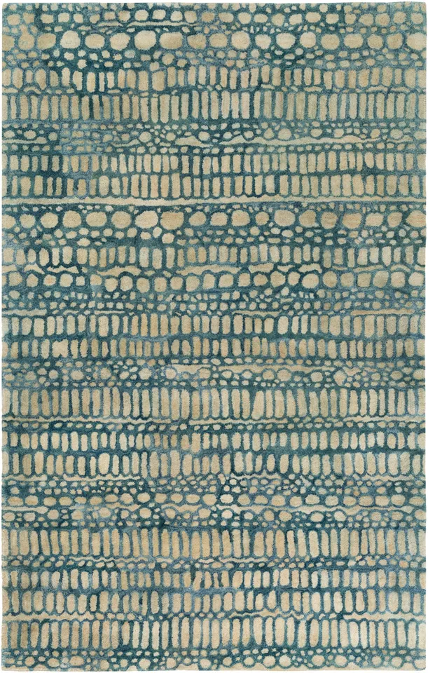 Natural Affinity 2' x 3' Area Rug