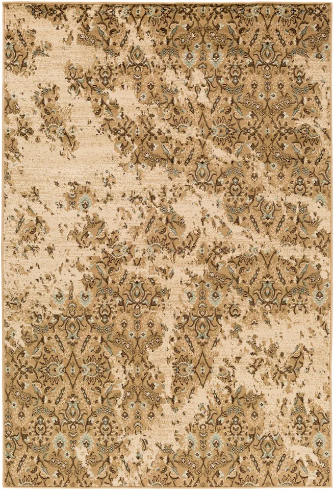 Paramount 7'9" x 11'2" Area Rug