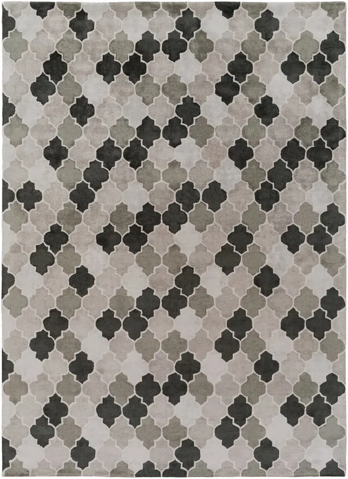 Brilliance 8' x 11' Area Rug