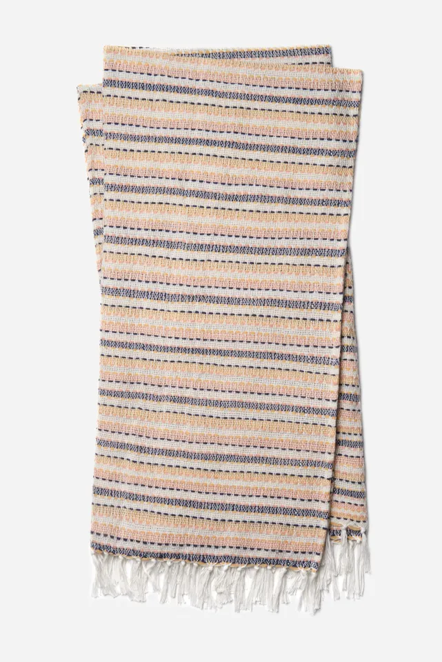 WREN - MULTI - 4'-2" X 5'