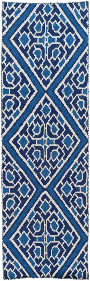 Alameda 2'6" x 8' Runner