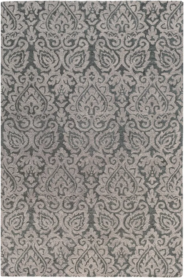 Scott 8' x 10' Area Rug