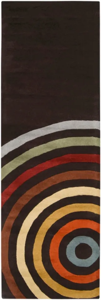 Forum 3' x 12' Runner